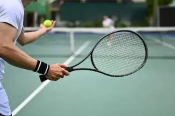 Tennis
