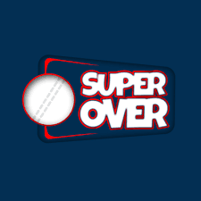 Super Over