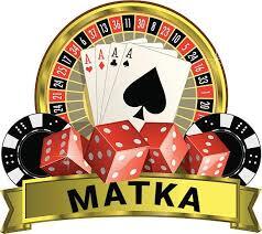 World Matka