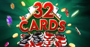 3D Cards
