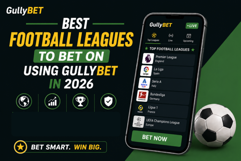 best football leagues in 2026